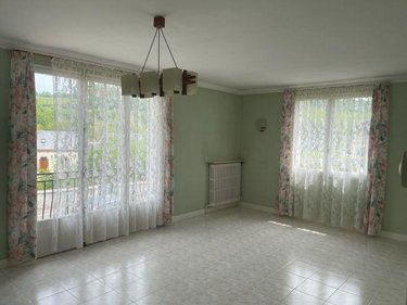 Maison a vendre Courdemanche 72150 Sarthe 102 m2 5 pièces 94695 euros
