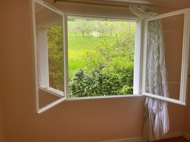 Maison a vendre Courdemanche 72150 Sarthe 102 m2 5 pièces 94695 euros