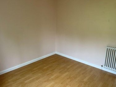 Maison a vendre Courdemanche 72150 Sarthe 102 m2 5 pièces 94695 euros