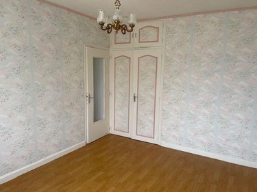 Maison a vendre Courdemanche 72150 Sarthe 102 m2 5 pièces 94695 euros