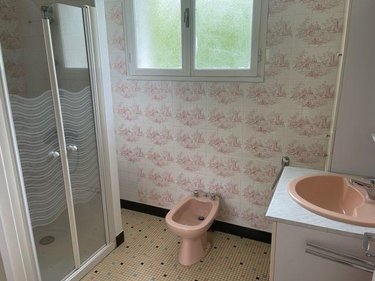 Maison a vendre Courdemanche 72150 Sarthe 102 m2 5 pièces 94695 euros