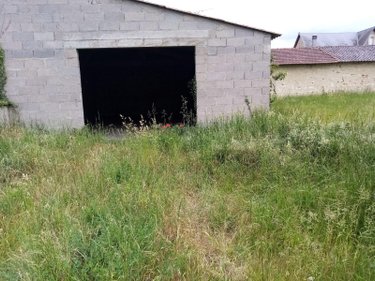 Maison a vendre Scorbé-Clairvaux 86140 Vienne 90 m2 4 pièces 104800 euros