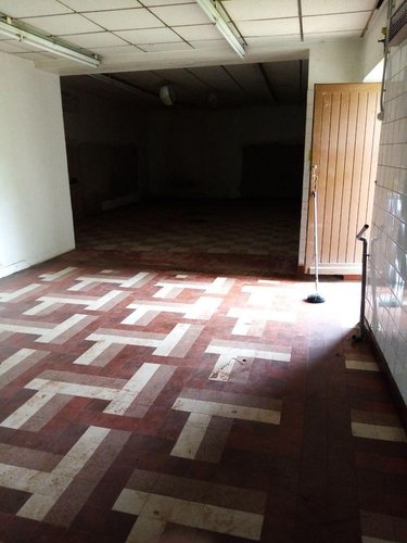 Maison a vendre Scorbé-Clairvaux 86140 Vienne 90 m2 4 pièces 104800 euros