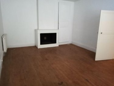 Maison a vendre Scorbé-Clairvaux 86140 Vienne 90 m2 4 pièces 104800 euros