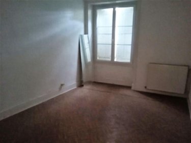 Maison a vendre Scorbé-Clairvaux 86140 Vienne 90 m2 4 pièces 104800 euros