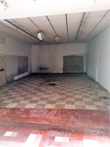 Maison a vendre Scorbé-Clairvaux 86140 Vienne 90 m2 4 pièces 104800 euros