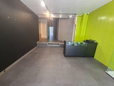 Location fonds et murs commerciaux Hazebrouck 59190 Nord 48 m2  980 euros