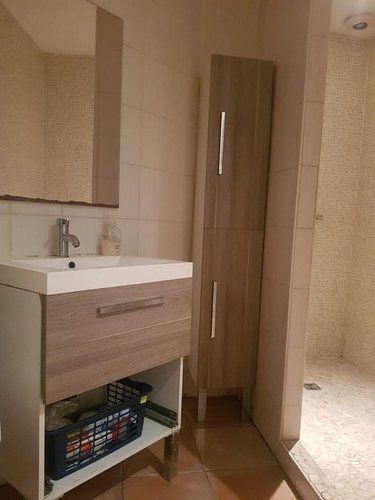 Maison a vendre Tourcoing 59200 Nord 83 m2 5 pièces 96300 euros