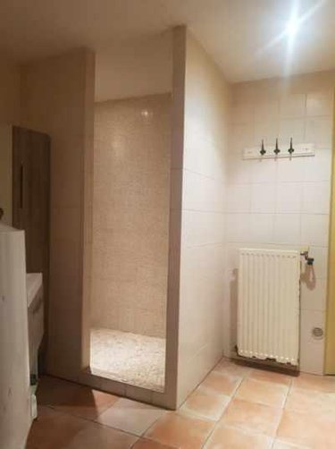 Maison a vendre Tourcoing 59200 Nord 83 m2 5 pièces 96300 euros