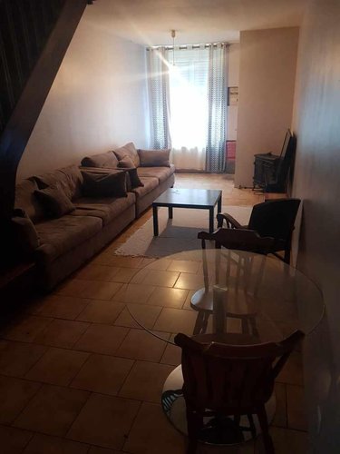 Maison a vendre Tourcoing 59200 Nord 83 m2 5 pièces 96300 euros