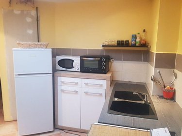 Maison a vendre Tourcoing 59200 Nord 83 m2 5 pièces 96300 euros