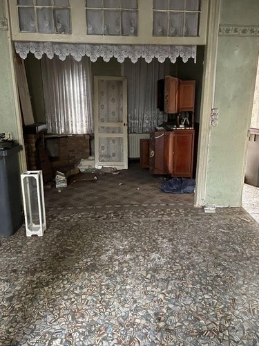 Maison a vendre Tourcoing 59200 Nord 88 m2  69550 euros