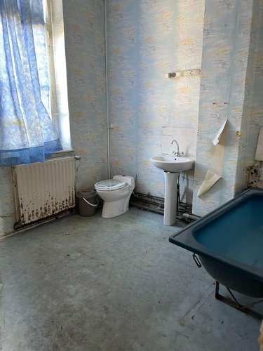 Maison a vendre Tourcoing 59200 Nord 88 m2  69550 euros