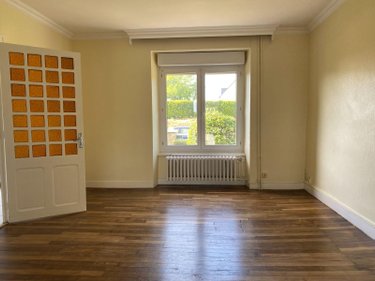 Maison a vendre Laz 29520 Finistère 133 m2 8 pièces 151960 euros