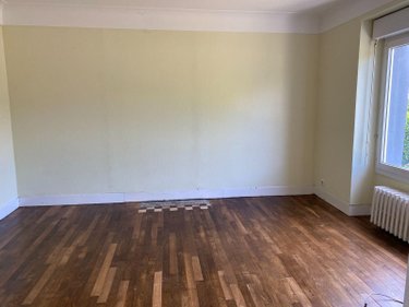 Maison a vendre Laz 29520 Finistère 133 m2 8 pièces 151960 euros