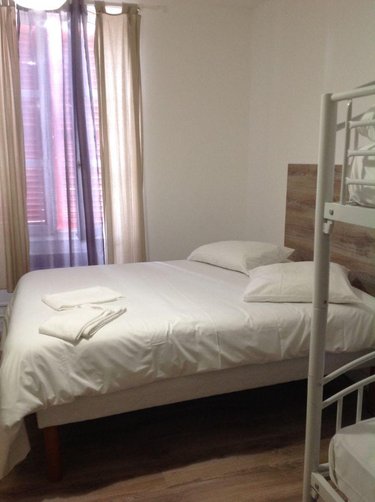 Fonds et murs commerciaux a vendre Bélâbre 36370 Indre  95400 euros