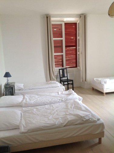 Fonds et murs commerciaux a vendre Bélâbre 36370 Indre  95400 euros