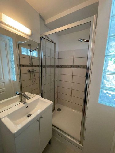 Location appartement Ussel 19200 Corrèze 35 m2 2 pièces 415 euros