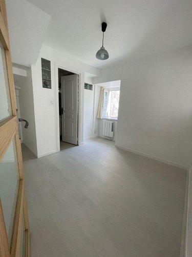 Location appartement Ussel 19200 Corrèze 35 m2 2 pièces 415 euros