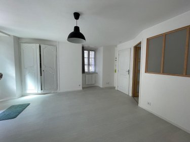 Location appartement Ussel 19200 Corrèze 35 m2 2 pièces 415 euros