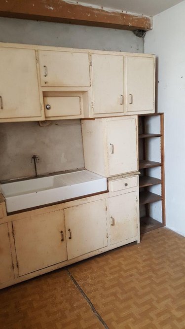 Maison a vendre Barenton 50720 Manche 137 m2 8 pièces 47700 euros