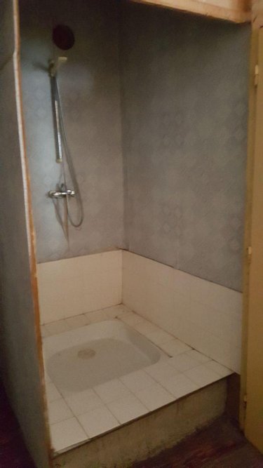 Maison a vendre Barenton 50720 Manche 137 m2 8 pièces 47700 euros