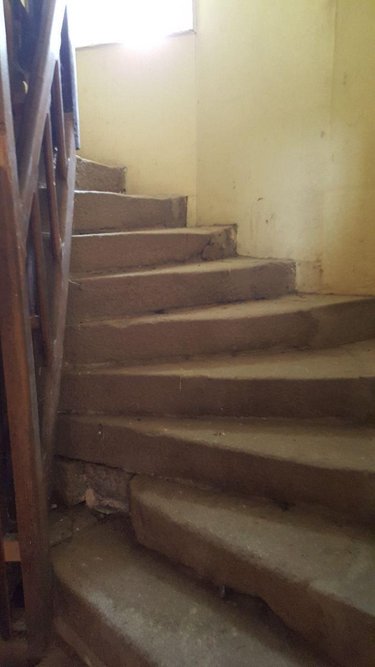 Maison a vendre Barenton 50720 Manche 137 m2 8 pièces 47700 euros