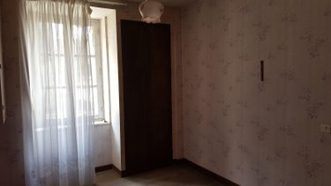 Maison a vendre Barenton 50720 Manche 137 m2 8 pièces 47700 euros