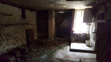 Maison a vendre Barenton 50720 Manche 137 m2 8 pièces 47700 euros