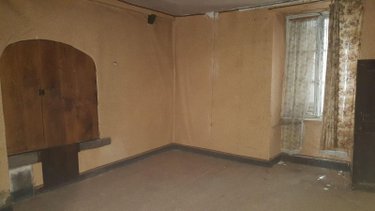 Maison a vendre Barenton 50720 Manche 137 m2 8 pièces 47700 euros
