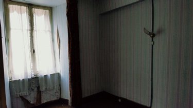 Maison a vendre Barenton 50720 Manche 137 m2 8 pièces 47700 euros