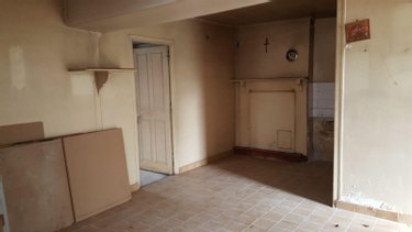 Maison a vendre Barenton 50720 Manche 137 m2 8 pièces 47700 euros