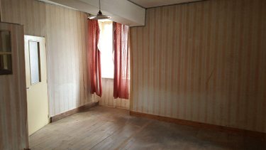 Maison a vendre Barenton 50720 Manche 137 m2 8 pièces 47700 euros