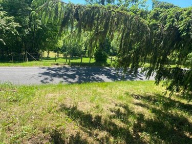 Maison a vendre Lavigerie 15300 Cantal 5 pièces 45000 euros