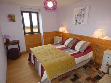 Maison a vendre Neussargues en Pinatelle 15170 Cantal 300 m2 16 pièces 999000 euros