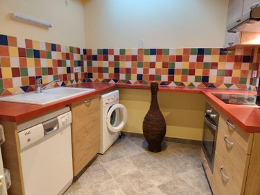 Maison a vendre Neussargues en Pinatelle 15170 Cantal 300 m2 16 pièces 999000 euros