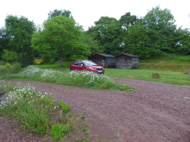 propriete a vendre Saint-Sauveur-Villages 50490 Manche 143 m2 7 pièces 297060 euros