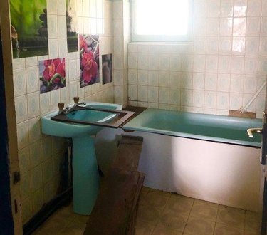 Maison a vendre Frévent 62270 Pas-de-Calais 74 m2 5 pièces 48240 euros