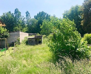 Maison a vendre Frévent 62270 Pas-de-Calais 74 m2 5 pièces 48240 euros