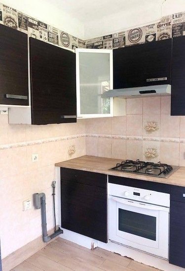Maison a vendre Frévent 62270 Pas-de-Calais 74 m2 5 pièces 48240 euros