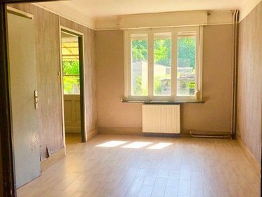 Maison a vendre Frévent 62270 Pas-de-Calais 74 m2 5 pièces 48240 euros