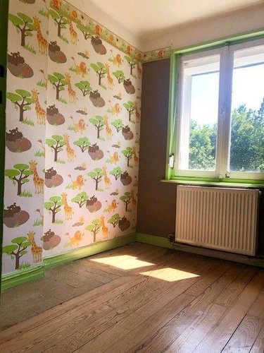 Maison a vendre Frévent 62270 Pas-de-Calais 74 m2 5 pièces 48240 euros