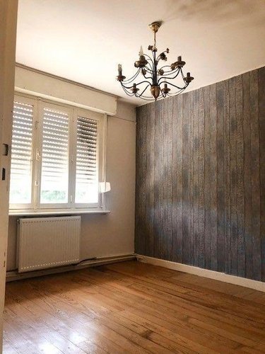 Maison a vendre Frévent 62270 Pas-de-Calais 74 m2 5 pièces 48240 euros