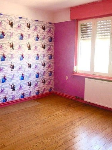Maison a vendre Frévent 62270 Pas-de-Calais 74 m2 5 pièces 48240 euros