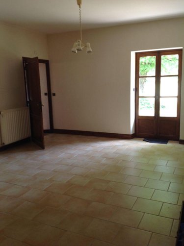 Maison a vendre Saint-Gilles 36170 Indre 150 m2 5 pièces 156350 euros