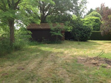 Maison a vendre Saint-Gilles 36170 Indre 150 m2 5 pièces 156350 euros