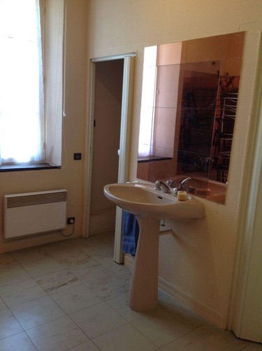 Maison a vendre Saint-Gilles 36170 Indre 150 m2 5 pièces 156350 euros