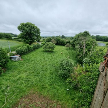 Maison a vendre Saint-Loup-du-Gast 53300 Mayenne 105 m2 7 pièces 124800 euros