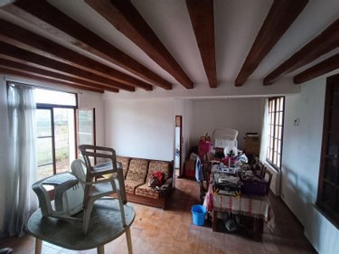 Maison a vendre Pierrefonds 60350 Oise 85 m2 3 pièces 187200 euros