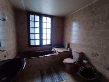 Maison a vendre Pierrefonds 60350 Oise 85 m2 3 pièces 187200 euros